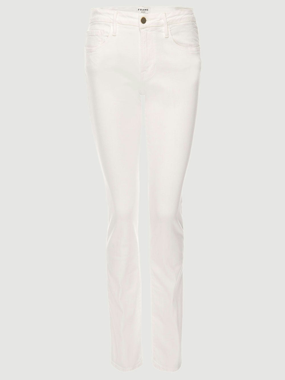 jeans front view 2